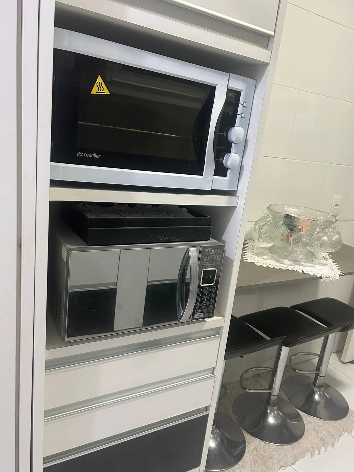 Imagem Apartamento à venda com 126m2 por R$ 880.000,00