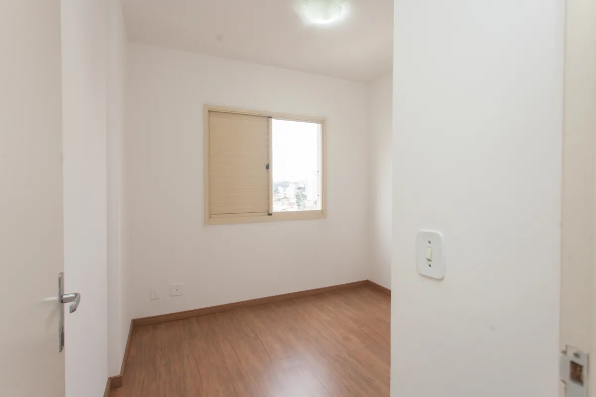 Imagem Apartamento para venda em Parque Mandaqui com 3 quartos, sendo 1 suíte, 58m2