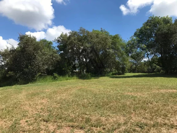 Imagem Lote Ninho Verde 2 - Vista para o LAGO - Avalia parcelas e carro