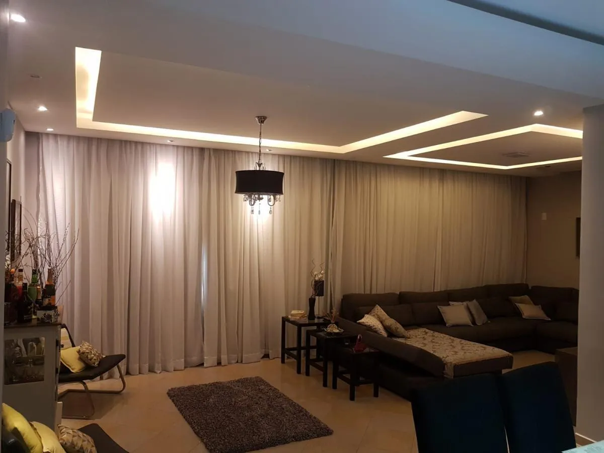 Imagem Casa à venda no bairro Pechincha em Rio de Janeiro/RJ