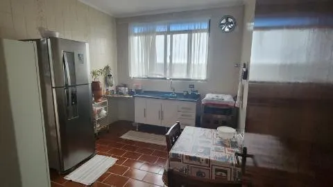 Imagem VENDA DE CASA NO JARDIM RINCÃO, EM ARUJÁ/SP, 381m², 2 quartos, sala de estar e jantar. CONSULTE-NOS
