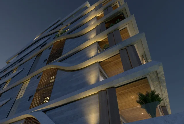 Imagem Garden com 4 dormitórios à venda sendo 4 suítes, 370.9 m² por - R$ 12.048.301,35 - Cabeçudas - Itajaí/SC