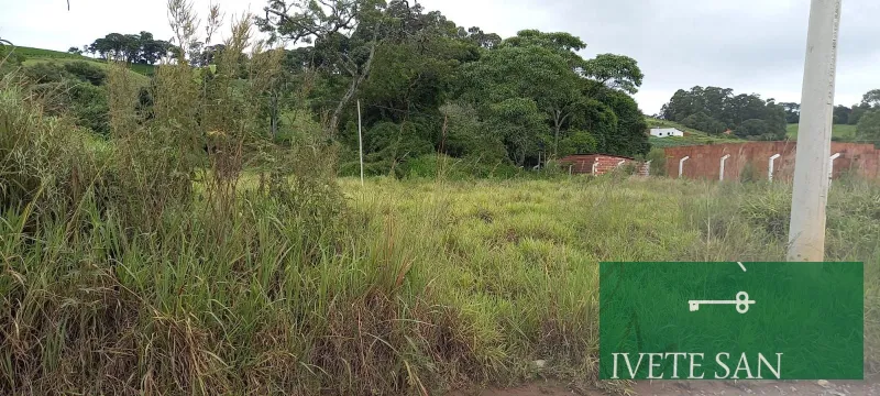 Imagem Terreno, 1560m2, à venda em Socorro