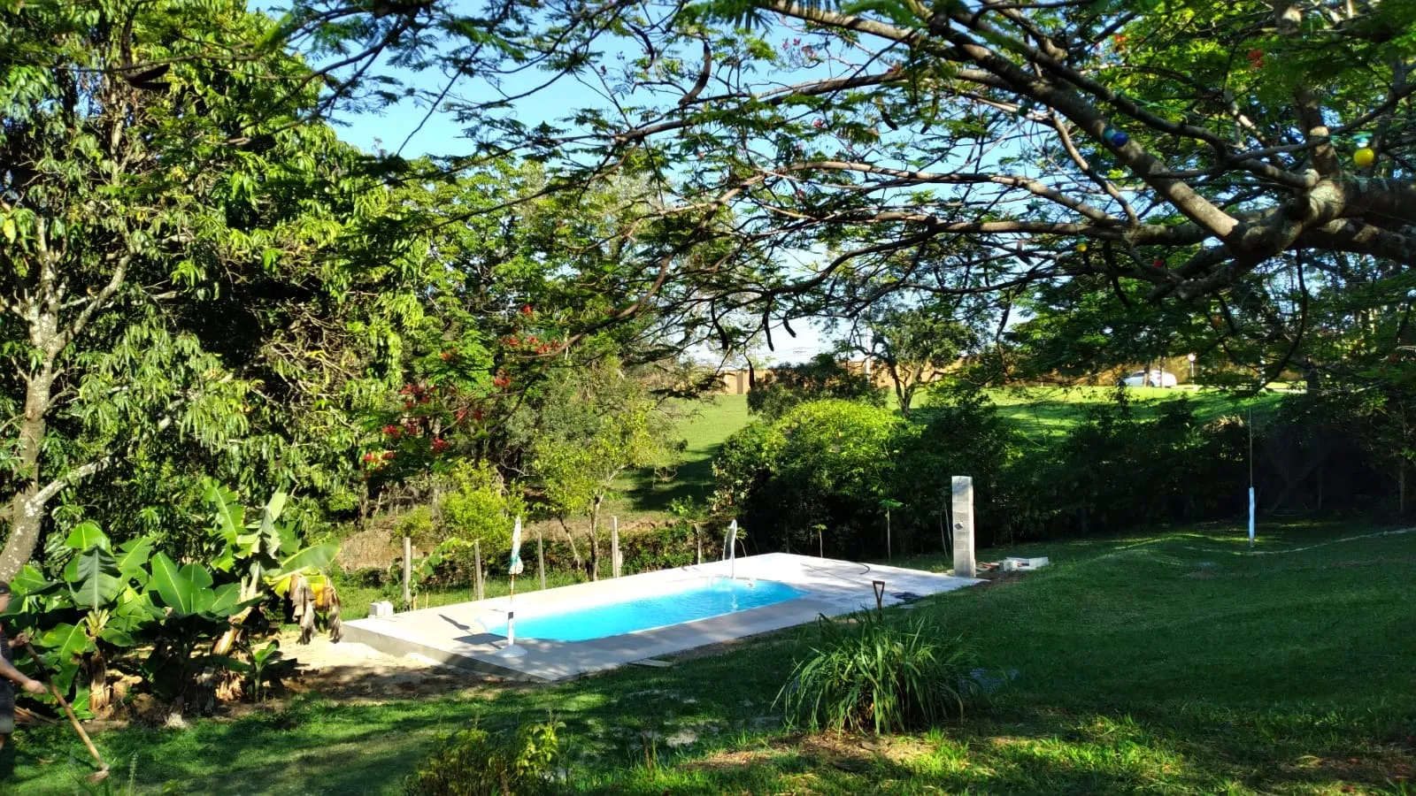 Imagem Excelente Casa no Condomínio City Castelo em ITU-SP.