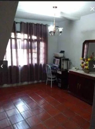 Imagem Excelente Sobrado vende Jd Abril
