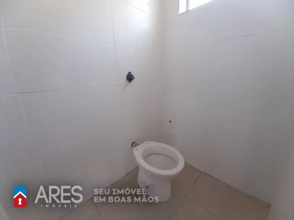 Imagem Galpão à venda, 1220 m² por R$ 3.400.000,00 - Jardim Turmalinas - Santa Bárbara D'Oeste/SP