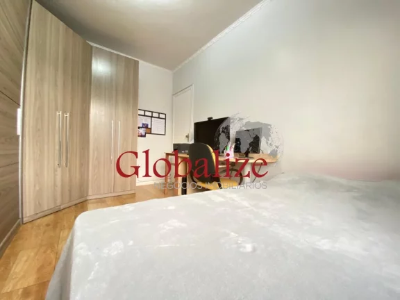 Imagem apartamento à venda com 2 quartos, 1 sala, 2 banheiros, 1 vaga de garagem e 97,00 m2 por R$ 518.000,00