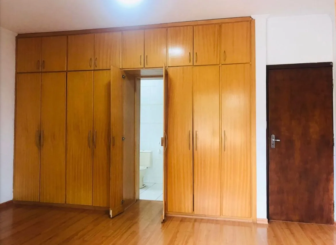 Imagem Casa 4 Dormitórios Residencial ou Comercial Vila Trujilo/ Sorocaba