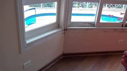 Imagem CASA- RUA ANDRADINA -MARAMBAIA- VINHEDO