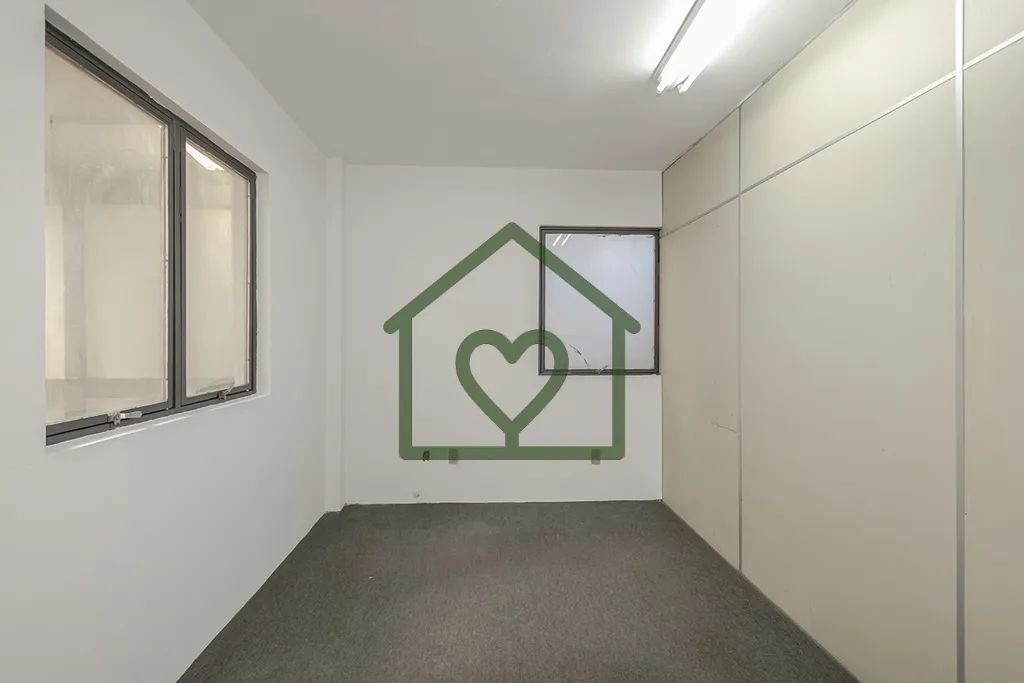 Imagem Depósito/Pavilhão à venda 398m² Bairro Navegantes, Porto Alegre. Excelente oportunidade para que...