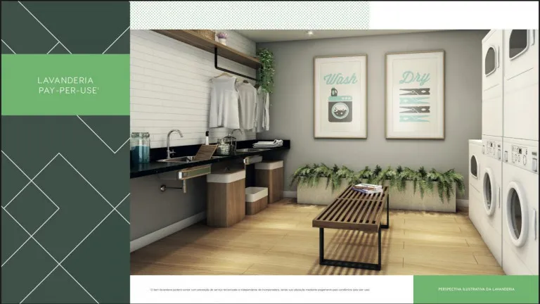 Imagem Apartamento com 2 Quartos à Venda, 40 m² em Vila Pirituba - São Paulo