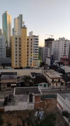 Imagem Edifício Imperial