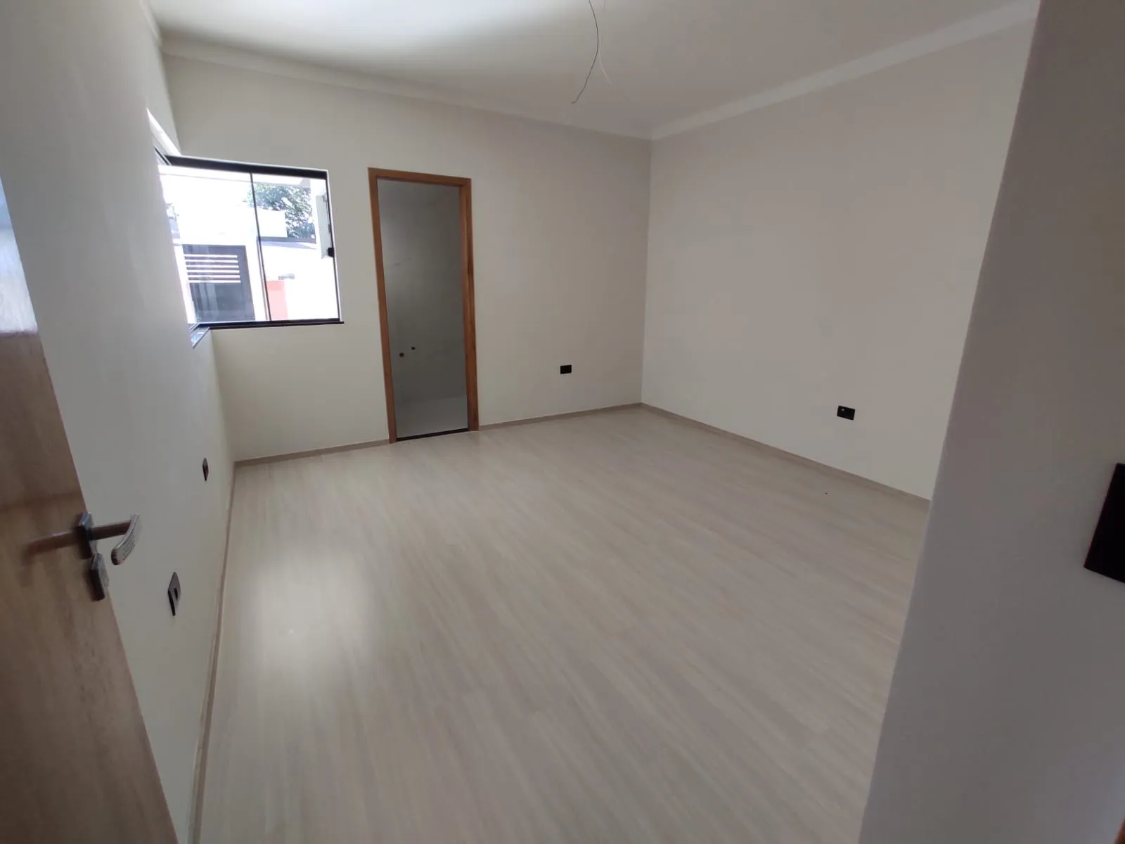 Imagem Casa 105m Umuarama-PR 56