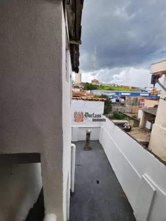 Imagem Oportunidade!!! Casa com 2 dormitórios à venda, 65 m² por R$ 280.000 - Lavapés - Bragança Paulista/SP