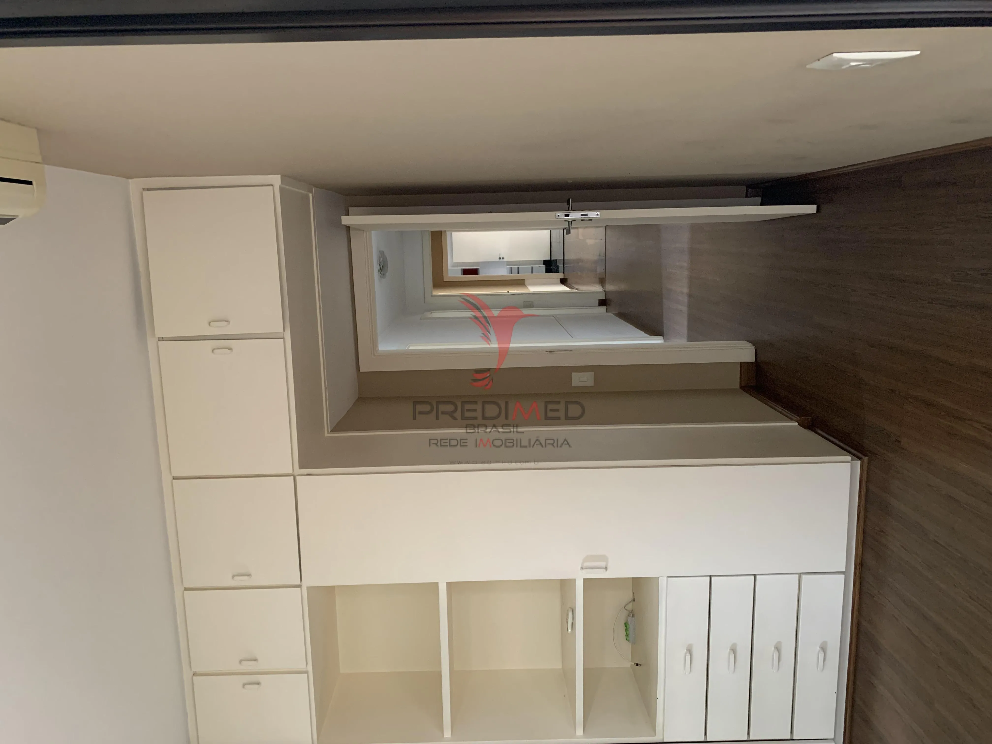Imagem Vendemos no Morumbi apartamento com 4 Quartos, 2 Suites, 5 vagas de garagem, 200m2