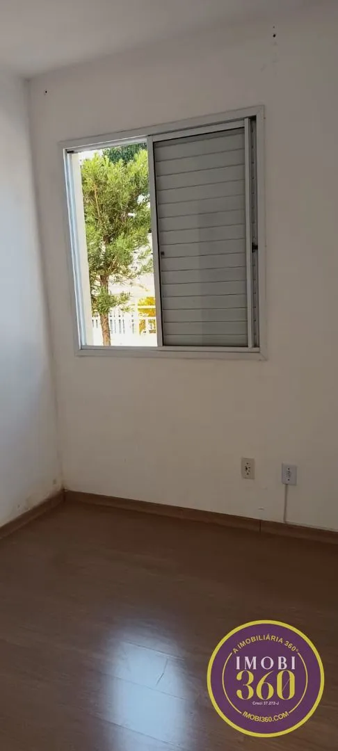 Imagem Apartamento à Venda em Penha de França, São Paulo - SP