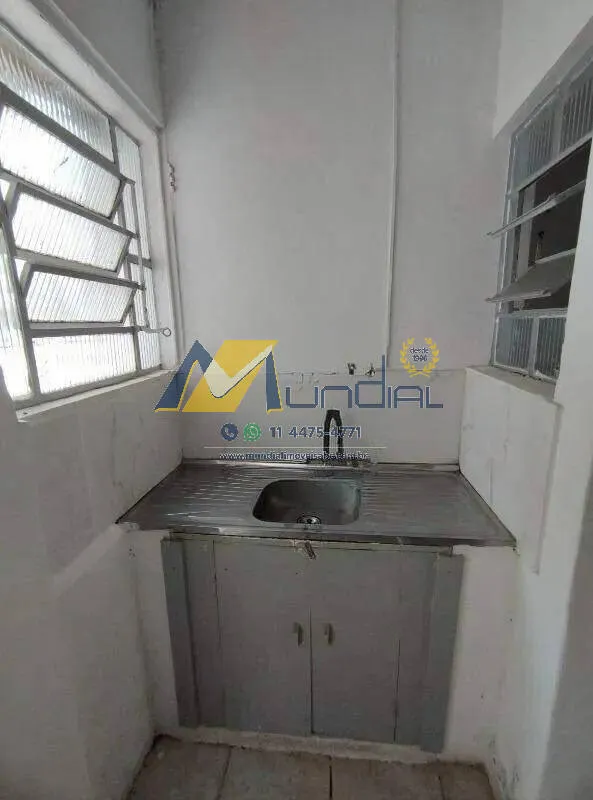 Imagem Casa à Venda no Parque Novo Oratório - 115 m², 3 Quartos e 2 Vagas