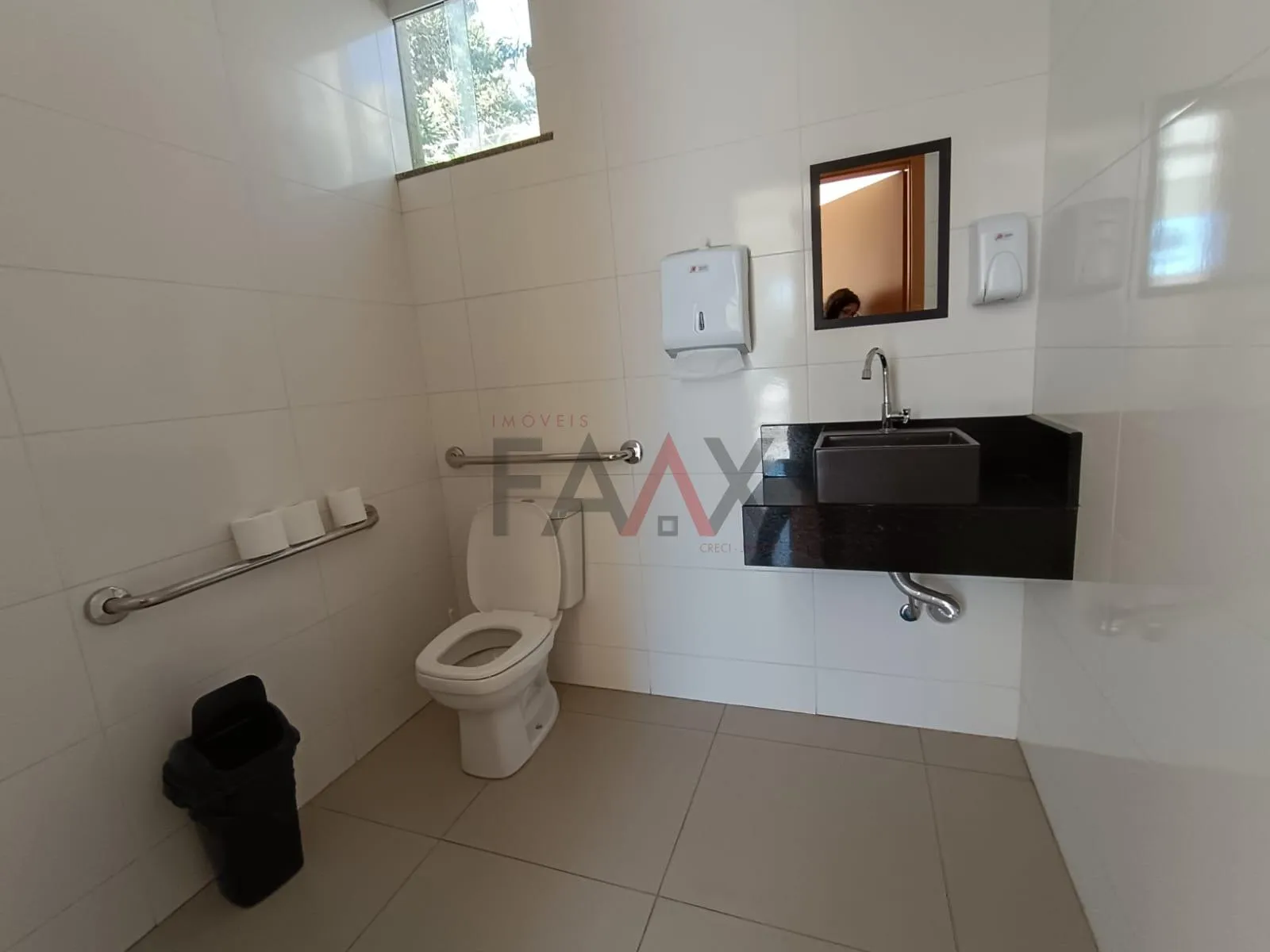 Imagem Terreno de Esquina à Venda no condominio Residencial Vista do Vale em Guarapuava