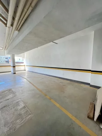 Imagem 1 andar com area lateral para venda
