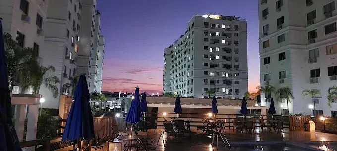 Imagem Cobertura com 3 Quartos à Venda, 100 m² em Barreto - Niterói