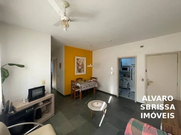 Imagem Apartamento com 3 dormitórios no Residencial Vila Verde em Itu SP