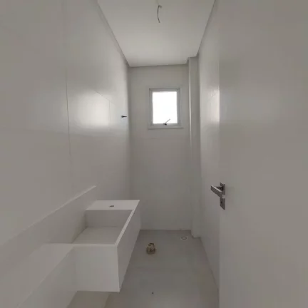 Imagem EXCELENTE APARTAMENTO NA GUILHERMINA 2 SUÍTES 1 VAGA