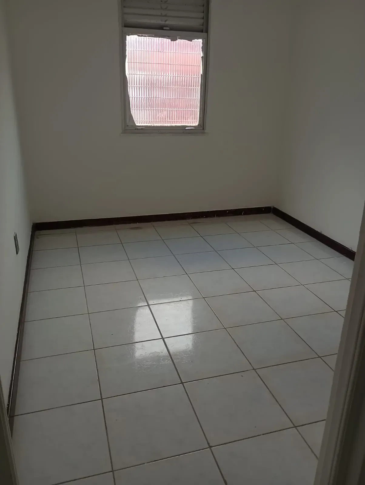 Imagem Apartamento com 3 Quartos à Venda, 70 m² em Cabula - Salvador