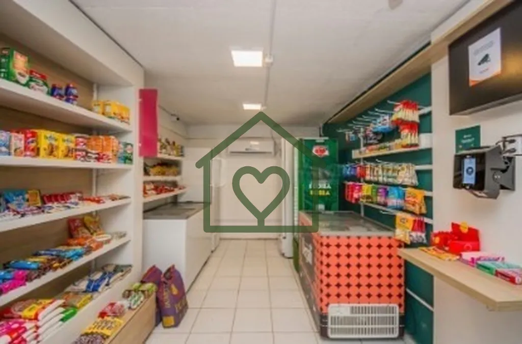 Imagem Descubra o conforto e a praticidade deste apartamento, localizado no charmoso bairro da Glória, em ...