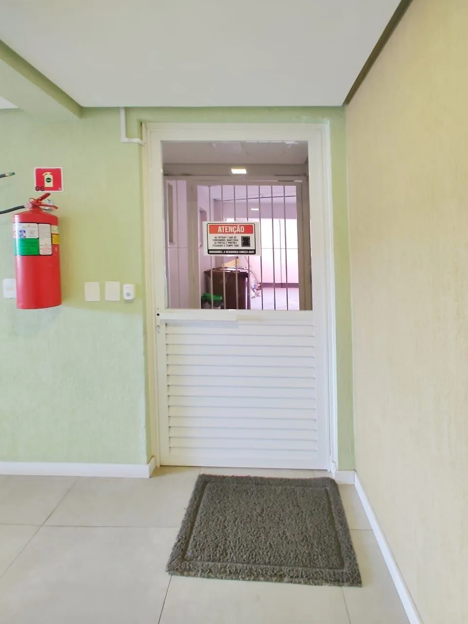 Imagem ️ BLACK FRIDAY! Vende-se apartamento de 1 quarto, 49m², churrasqueira e 1 vaga - Santo Antônio