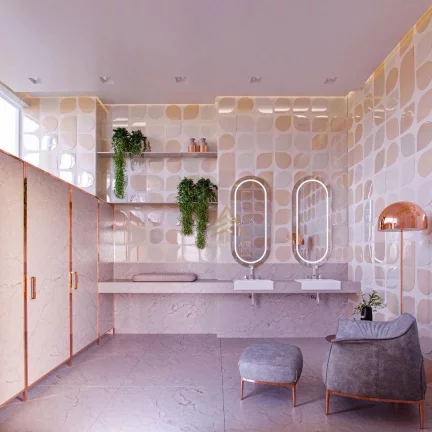 Imagem Apartamento com 4 dormitórios à venda, 173 m² por R$ 4.037.000,00 - Centro - Balneário Camboriú/SC