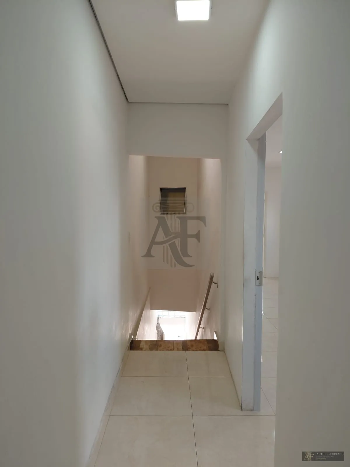 Imagem Comercial para alugar em Alto da Mooca, São Paulo