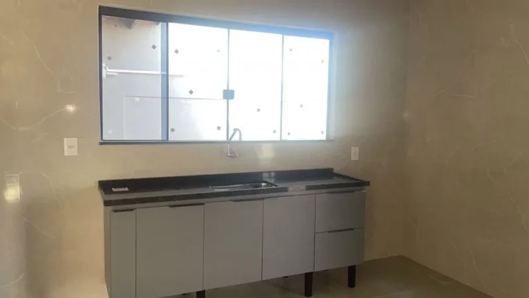 Imagem Casa a VENDA, Jardim América, Bauru/SP
