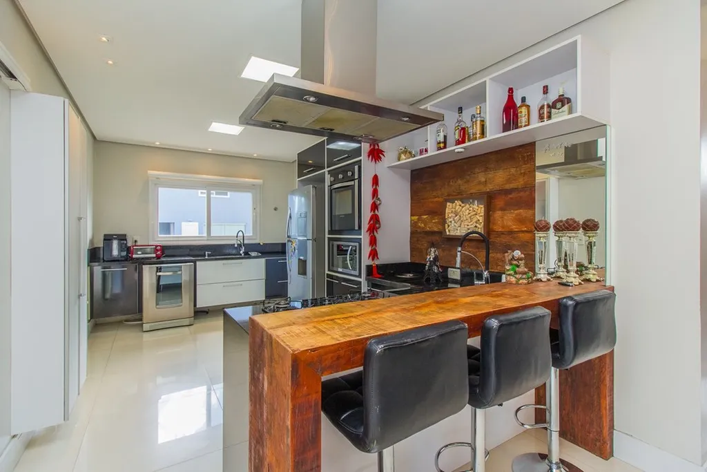 Imagem Casa em Igara