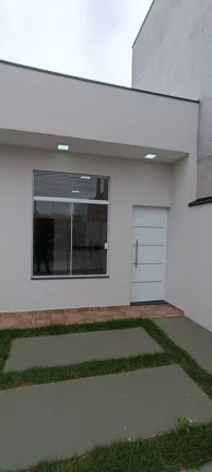 Imagem 2 QUARTOS - SANTA MARTA - ITBI E REGISTRO GRATIS