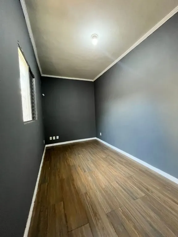Imagem CASA COM 150,00 m² - SAMAMBAIA - PRAIA GRANDE SP