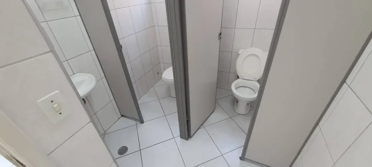 Imagem Um anúncio direto, mas bem estruturado