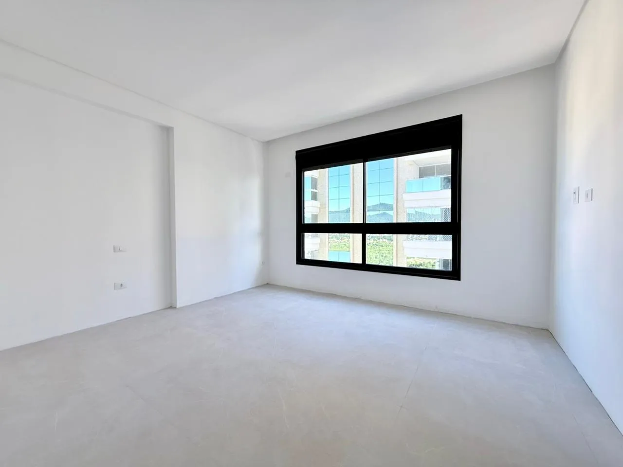 Imagem Apartamento à venda com 132m2 por R$ 1.600.000,00