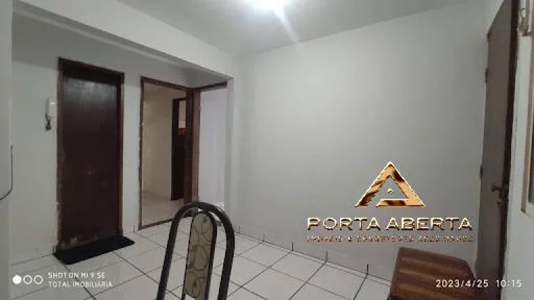 Imagem Casa 4 quartos Amaro Lanari
