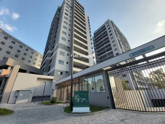 Foto do imóvel Apartamento à venda em São Paulo-SP, Saúde: 3 quartos, 1 suíte, 3 salas, 3 banheiros, 2 vagas, 94m².