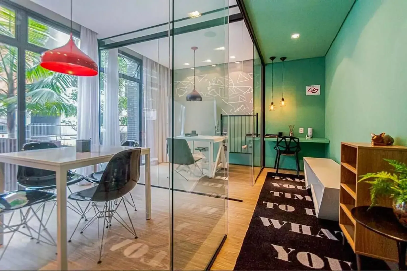Imagem Studio com 1 Quarto à Venda, 41 m² em Bela Vista - São Paulo