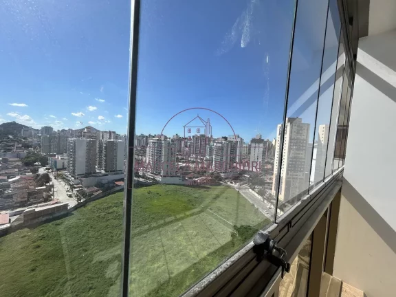 Imagem Apartamento 2 quartos, 1 suíte sol da manhã novíssimo, lazer completo