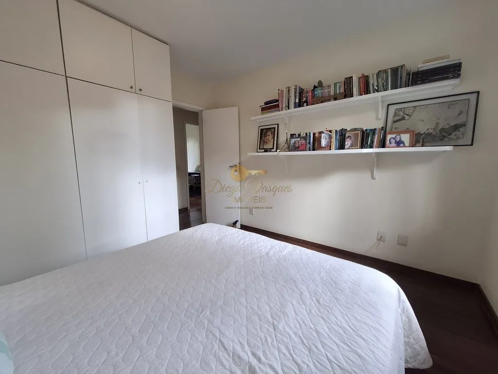 Imagem Casa para Venda em Teresópolis / RJ no bairro Albuquerque