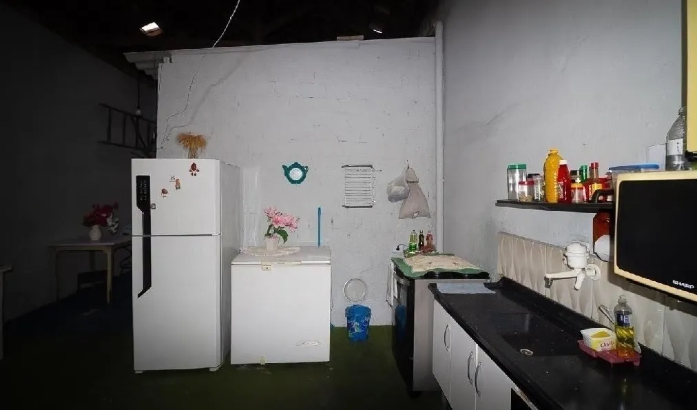 Imagem Casa com 285 m² à venda no Parque São Lucas.