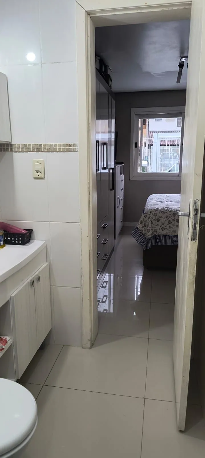 Imagem Casa em Aberta dos Morros