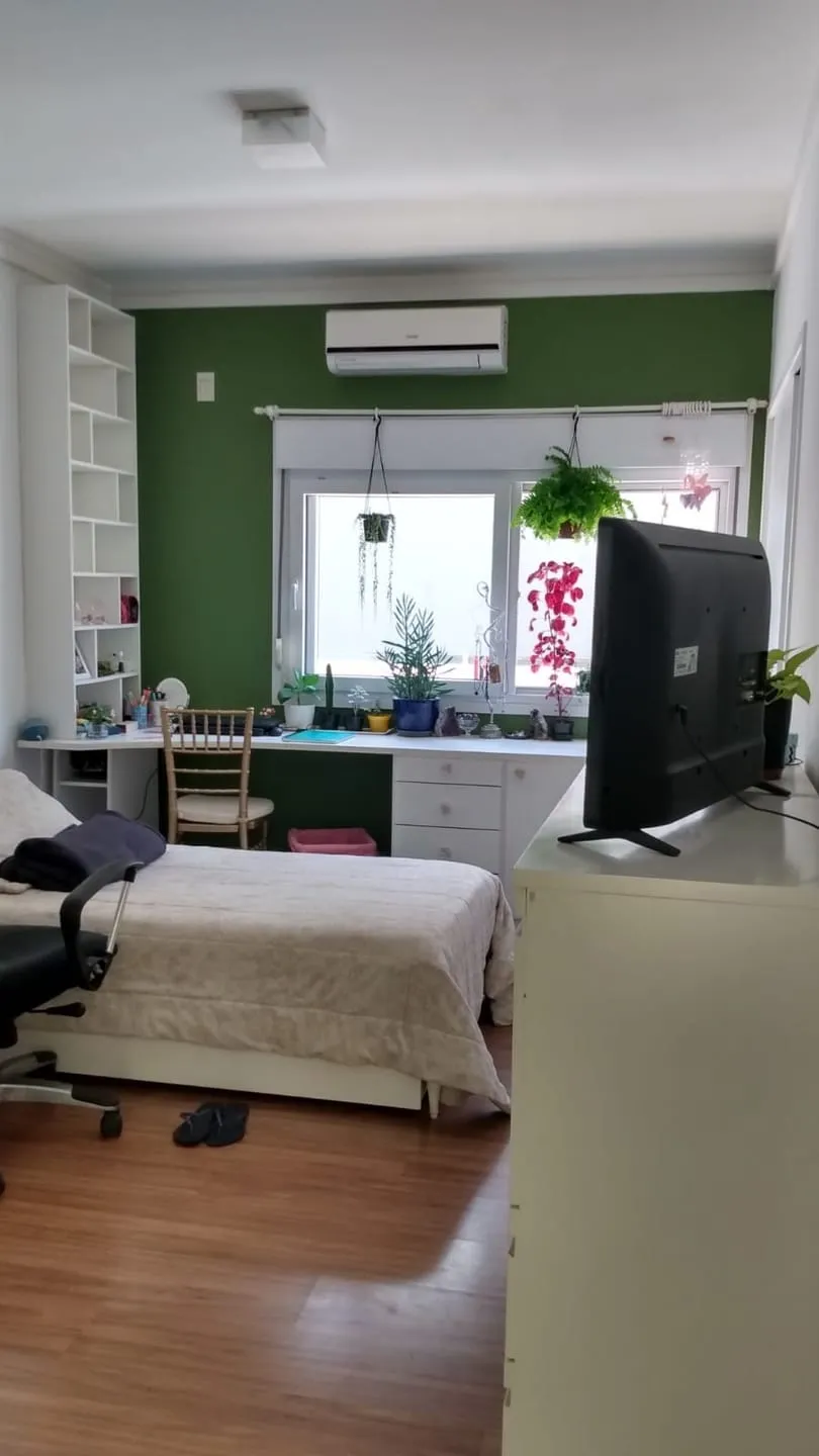 Imagem Casa à venda 4 Quartos, 3 Suites, 3 Vagas, 428.3M², Jardim Independência, Taubaté - SP | VALE DOS PRÍNCIPES