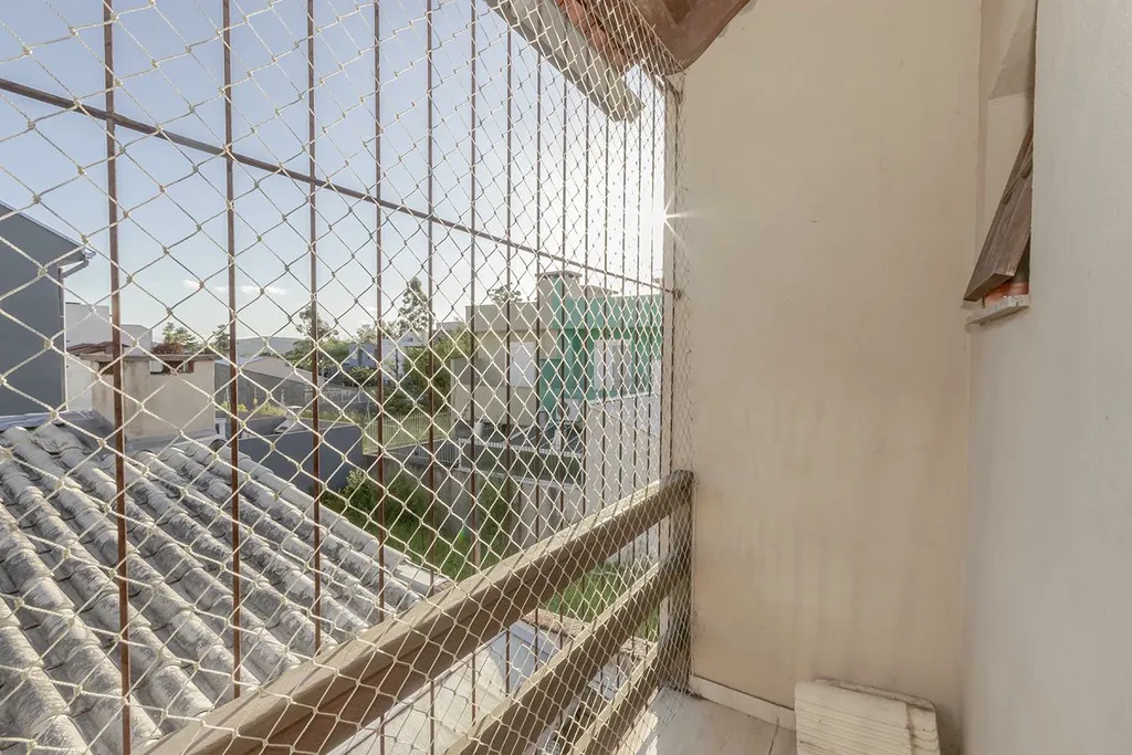 Imagem Casa em Guarujá
