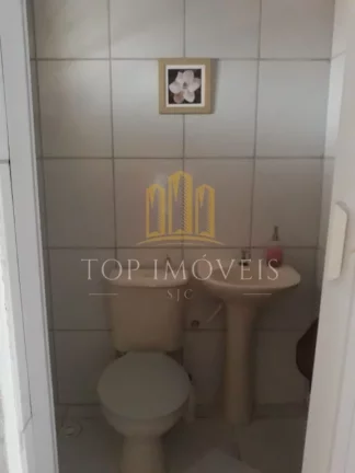 Imagem Village com 1 dormitório à venda, 60 m² - Prainha - Caraguatatuba/SP