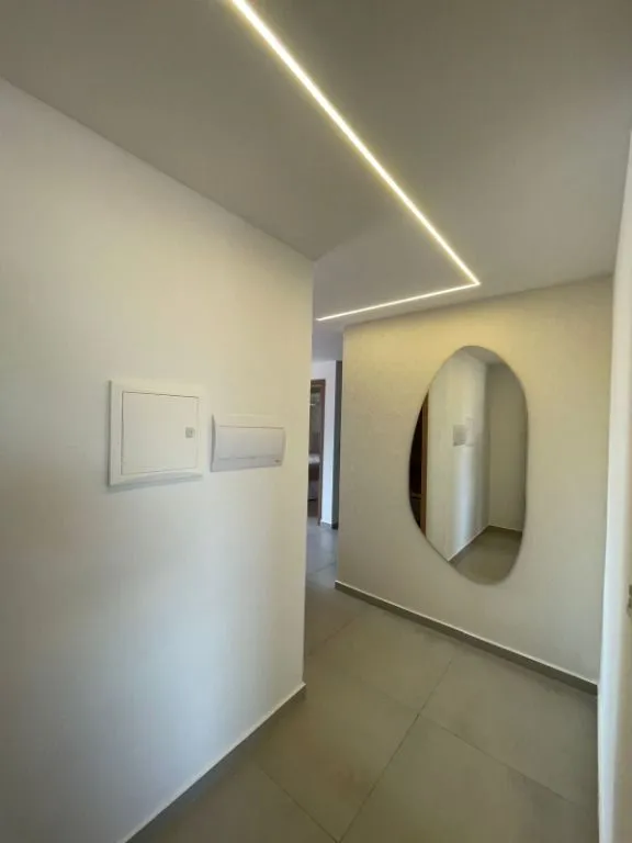 Imagem Apartamento com 2 dormitórios à venda, 55 m² por R$ 429.996,00 - Bessa - João Pessoa/PB