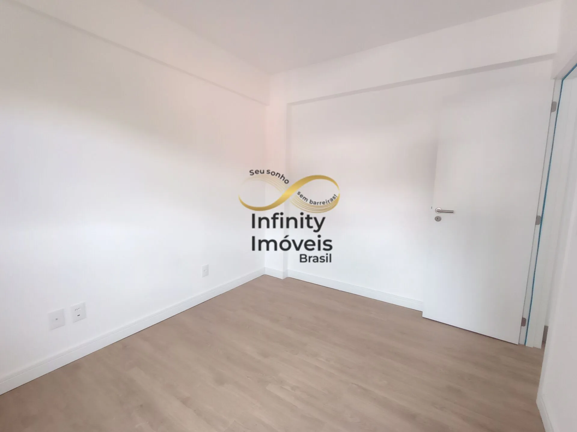Imagem Apartamento à venda em Belo Horizonte/MG