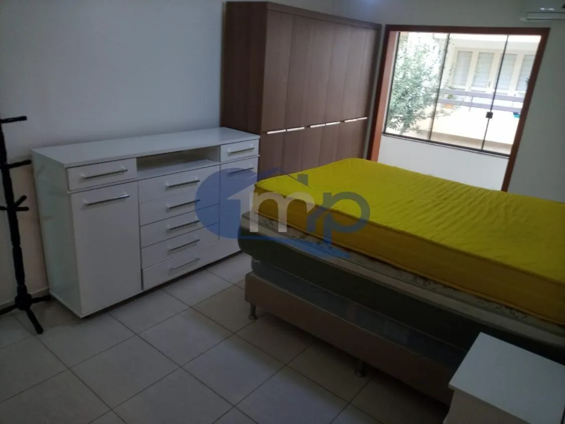 Imagem Apartamento a venda com 2 dormitorios na Praia Grande em Torres/RS